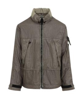 STONE ISLAND Куртка