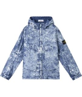 STONE ISLAND Куртка