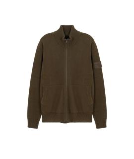 STONE ISLAND Куртка