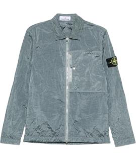 STONE ISLAND Куртка
