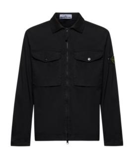 STONE ISLAND Куртка