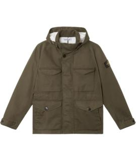 STONE ISLAND Куртка