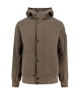 STONE ISLAND Куртка