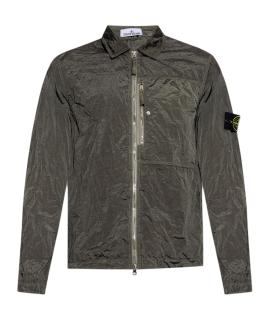 STONE ISLAND Куртка
