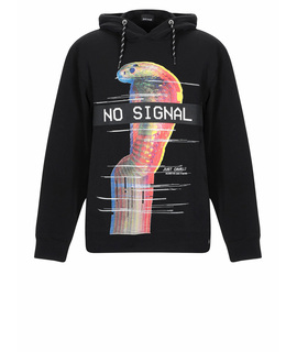 

Худи/толстовка JUST CAVALLI No Signal