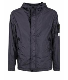 STONE ISLAND Куртка