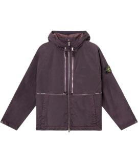 STONE ISLAND Куртка