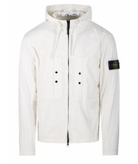 STONE ISLAND Куртка