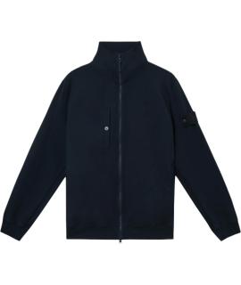 STONE ISLAND Куртка