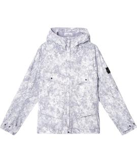 STONE ISLAND Куртка