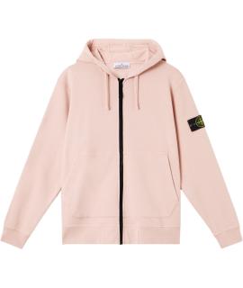 STONE ISLAND Худи/толстовка