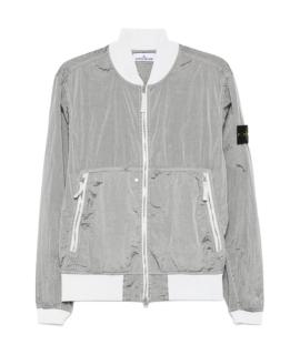 STONE ISLAND Куртка