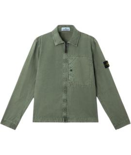 STONE ISLAND Куртка