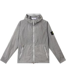 STONE ISLAND Куртка
