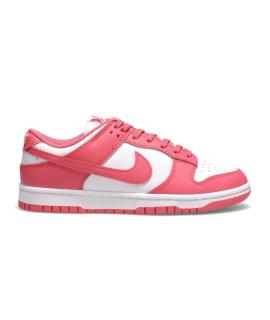 NIKE Кроссовки