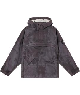 STONE ISLAND Куртка