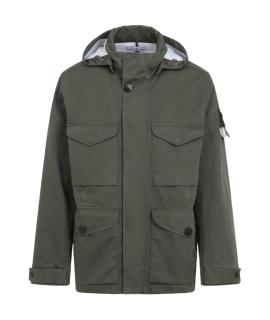 STONE ISLAND Куртка
