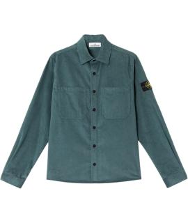 STONE ISLAND Куртка