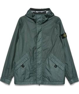 STONE ISLAND Куртка