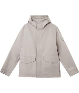 STONE ISLAND Куртка