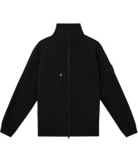 STONE ISLAND Куртка