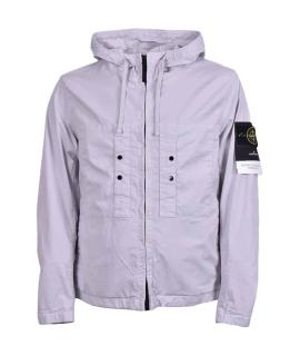 STONE ISLAND Куртка