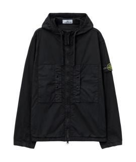 STONE ISLAND Куртка