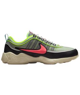 NIKE Низкие кроссовки / кеды