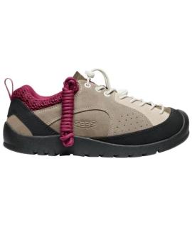 KEEN Низкие кроссовки / кеды