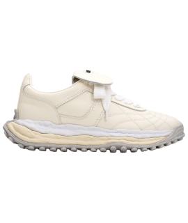 Mihara Yasuhiro Кроссовки