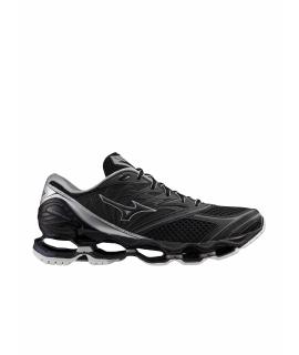 MIZUNO Кроссовки