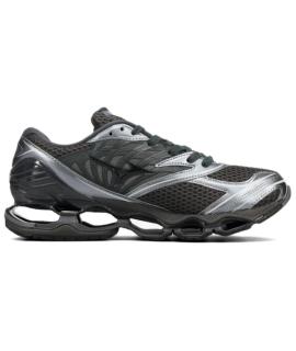 MIZUNO Кроссовки