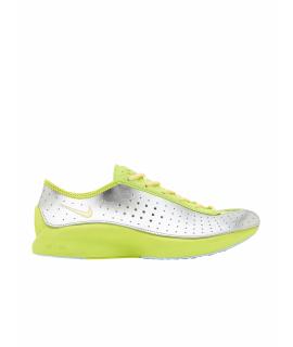 NIKE Кроссовки