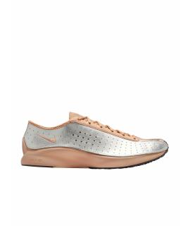 NIKE Кроссовки