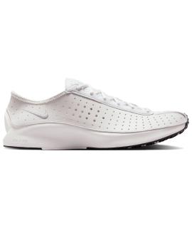 NIKE Кроссовки