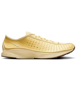 NIKE Кроссовки