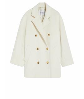 MAX MARA Пальто