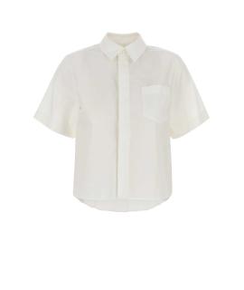 SACAI Рубашка