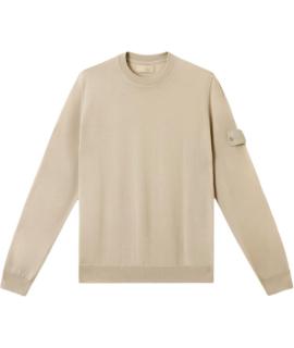 STONE ISLAND Джемпер / свитер