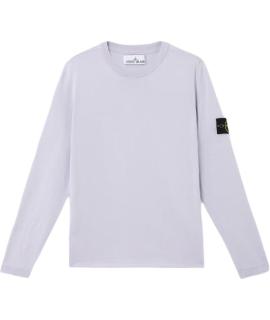 STONE ISLAND Джемпер / свитер