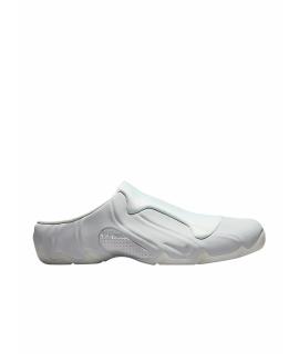 NIKE Слипоны