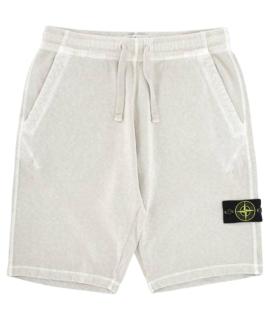 STONE ISLAND Шорты