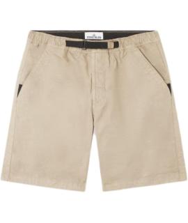 STONE ISLAND Шорты