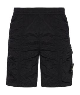 STONE ISLAND Шорты