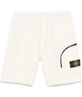 STONE ISLAND Шорты