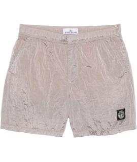 STONE ISLAND Шорты