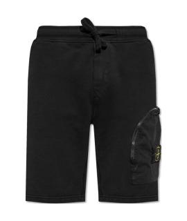 STONE ISLAND Шорты