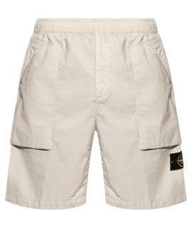 STONE ISLAND Шорты