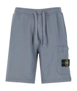 STONE ISLAND Шорты