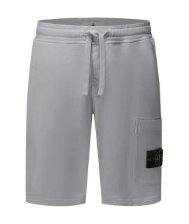 STONE ISLAND Шорты